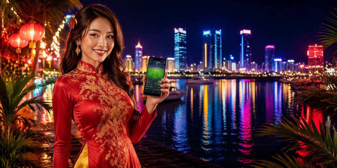 pp8 Chúng Tôi Kết Nối Bạn Với Hơn 800 Slot Từ 15 Studio Toàn Cầu